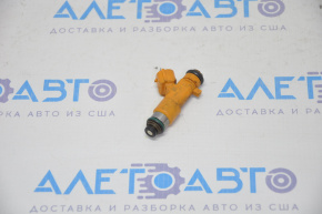 Injector nozzle Infiniti Q50 14-15 3.7