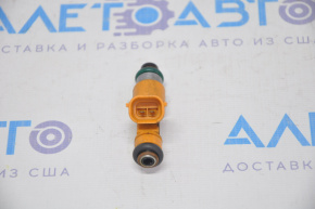 Injector nozzle Infiniti Q50 14-15 3.7