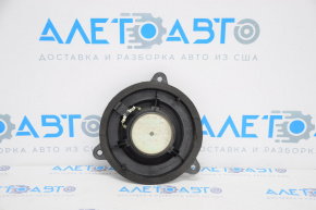 Speaker door rear left Infiniti Q50 14-16 BOSE