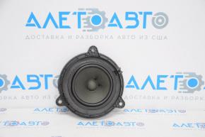 Speaker door rear right Infiniti Q50 14-16 BOSE