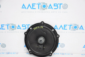 Front right door speaker Infiniti Q50 14-20 BOSE