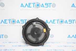 Front right door speaker Infiniti Q50 14-20 BOSE