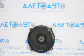 Subwoofer Infiniti Q50 14-20 BOSE