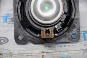 Rear shelf speaker left Infiniti Q50 14-16 BOSE