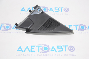 Door buzzer left Infiniti Q50 14-24