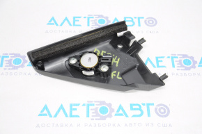 Door buzzer left Infiniti Q50 14-24