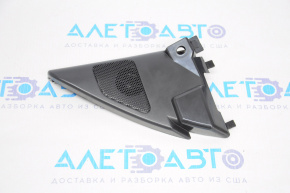 Door buzzer right Infiniti Q50 14-24