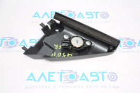 Door buzzer right Infiniti Q50 14-24