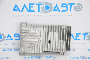 Infiniti Q50 14-15 Bose Audio Amplifier