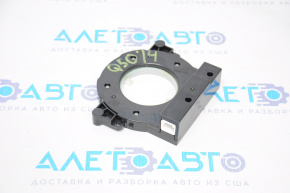 Steering Angle Sensor Infiniti Q50 14-16