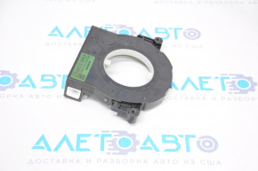 Steering Angle Sensor Infiniti Q50 14-16