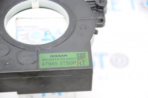 Steering Angle Sensor Infiniti Q50 14-16