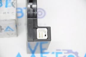 Steering Angle Sensor Infiniti Q50 14-16