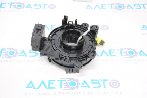 Steering wheel cable Infiniti Q50 14-19 RWD