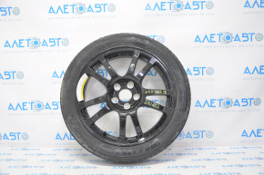 Spare tire spare tire Infiniti Q50 14-24 R18