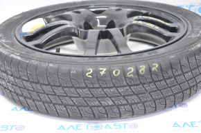 Spare tire spare tire Infiniti Q50 14-24 R18