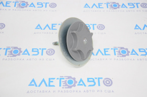 Spare Wheel Mount Infiniti Q50 14-24