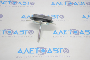 Spare Wheel Mount Infiniti Q50 14-24