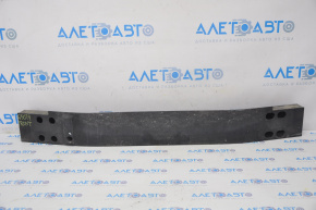 Front Bumper Reinforcement Infiniti Q50 14-20