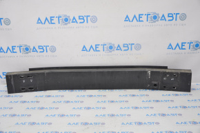 Front Bumper Reinforcement Infiniti Q50 14-20
