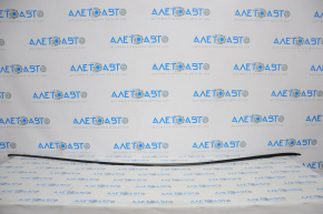 Roof lining left Infiniti Q50 14-17