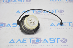 Fuel filler cap Infiniti Q50 14-24