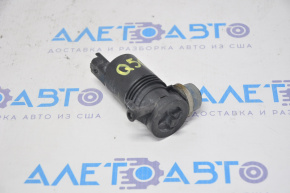 Windshield Washer Motor Infiniti Q50 14-24