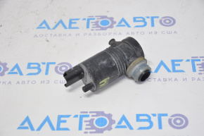 Windshield Washer Motor Infiniti Q50 14-24