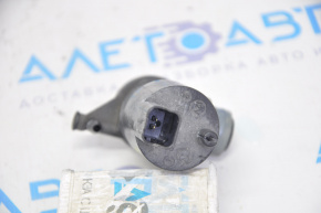 Windshield Washer Motor Infiniti Q50 14-24