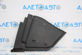 Right cup trim Infiniti Q50 14-20 2 parts