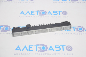Brake light Infiniti Q50 14-20