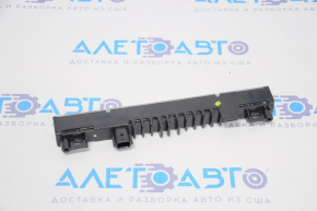 Brake light Infiniti Q50 14-20
