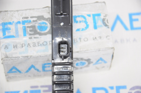 Brake light Infiniti Q50 14-20