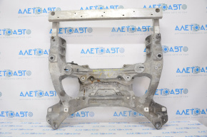 Front subframe Infiniti Q50 14-20 RWD break