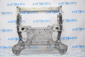 Front subframe Infiniti Q50 14-20 RWD break