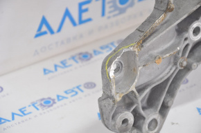 Front subframe Infiniti Q50 14-20 RWD break