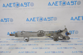 Steering rack Infiniti Q50 14-16 RWD power steering