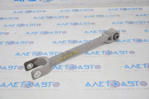 Lower rear left transverse control arm for Infiniti Q50 14-20