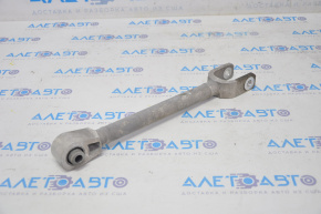 Lower rear left transverse control arm for Infiniti Q50 14-20