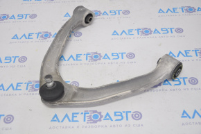 Upper front left arm Infiniti Q50 14-24 silent blocks torn