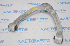 Upper front right arm Infiniti Q50 14-24 silent blocks torn