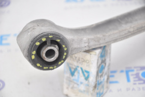 Upper front right arm Infiniti Q50 14-24 silent blocks torn