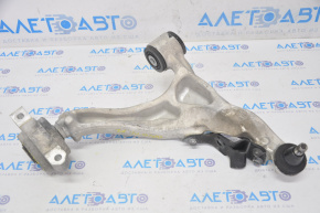 Lower control arm front left Infiniti Q50 14-20 3.0T, 3.5, 3.7 RWD torn silent blocks