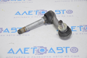 Stabilizer link front left Infiniti Q50 14-24 3.0T, 3.5, 3.7 RWD