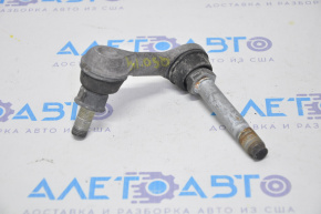 Stabilizer link front left Infiniti Q50 14-24 3.0T, 3.5, 3.7 RWD