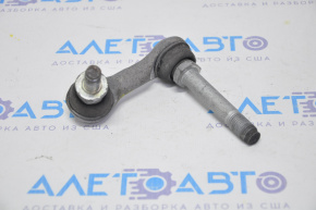 Stabilizer link front right Infiniti Q50 14-24 3.0T, 3.5, 3.7 RWD