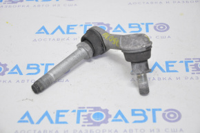 Stabilizer link front right Infiniti Q50 14-24 3.0T, 3.5, 3.7 RWD