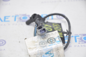 ABS sensor rear right Infiniti Q50 14-20