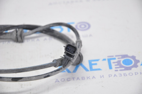 ABS sensor front right Infiniti Q50 14-24