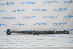 Drive shaft driveshaft Infiniti Q50 14-20 RWD 3.7